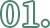 01