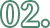 02