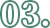 03