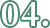 04